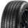 PIRELLI - 235/55R 19 101T TL Scorpion SI (+) FSL SEAL/VW-VERSION