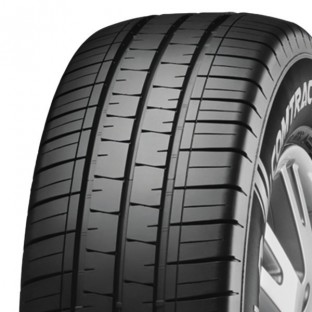 VREDESTEIN - 235/65R 16C 121R TL Comtrac-2 Plus