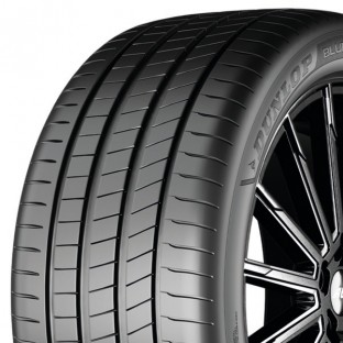 DUNLOP - 235/55R 19 105V TL Blue Response TG XL EXTRA LOAD