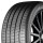 DUNLOP - 235/55R 19 105V TL Blue Response TG XL EXTRA LOAD
