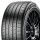 PIRELLI - 255/35ZR 20 97Y TL PZero PZ5 XL FSL EXTRA LOAD
