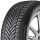 FALKEN - 225/50R 17 98V TL AS-220 XL MFS EXTRA LOAD