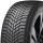 HANKOOK - 295/30R 21 102W TL Icept Evo-4 XL MFS EXTRA LOAD/(W-340)