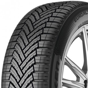FALKEN - 205/65R 15 99V TL AS-220 XL EXTRA LOAD