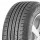 CONTINENTAL - 215/55R 18 99V TL EcoCont.5 XL EXTRA LOAD