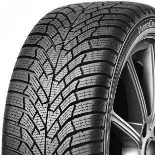 KUMHO - 255/45R 20 105V TL WP-52 XL EXTRA LOAD