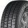 DUNLOP - 205/75R 16C 113R TL Econodrive AS