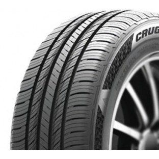 KUMHO - 265/60R 18 110V TL HP-71