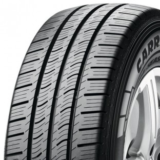 PIRELLI - 225/75R 16C 121R TL Carrier All Season