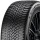 PIRELLI - 265/45R 21 108W TL Scorp.Winter-3 XL EXTRA LOAD/PNCS