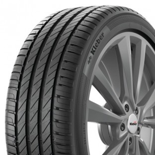 KLEBER - 195/55R 16 87V TL Dynaxer HP-5 DT1