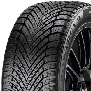 PIRELLI - 235/50R 19 103V TL Powergy-2 Winter XL EXTRA LOAD