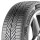 UNIROYAL - 215/45R 20 95T TL AllSeason Expert-3 XL EXTRA LOAD