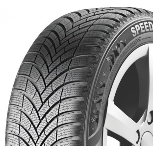 SEMPERIT - 255/45R 20 105V TL Speed Grip-5 XL EXTRA LOAD