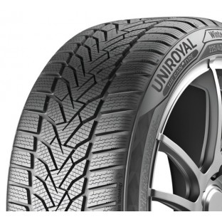 UNIROYAL - 255/45R 20 105V TL Winter Expert XL EXTRA LOAD