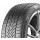 UNIROYAL - 255/45R 20 105V TL Winter Expert XL EXTRA LOAD