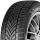 FALKEN - 185/50R 16 81H TL HS-02