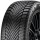 PIRELLI - 215/55R 17 98H TL Powergy-2 Winter XL EXTRA LOAD
