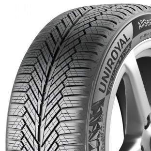 UNIROYAL - 275/45R 21 110Y AllSeason Expert-3 FR XL EXTRA LOAD