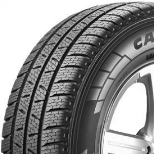 PIRELLI - 215/70R 15C 109S TL Carrier Winter