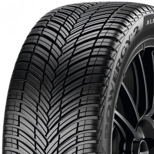 PIRELLI - 225/40R 19 93Y TL Powergy-2 All Seas. XL EXTRA LOAD