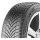 SEMPERIT - 235/50R 20 104V TL Speed Grip-5 XL EXTRA LOAD