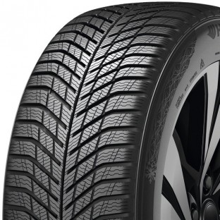 HANKOOK - 255/55R 19 111V TL Icept Evo-4 SUV XL EXTRA LOAD/(W-340A)