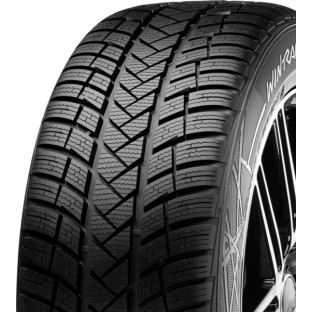 VREDESTEIN - 235/55R 18 100V TL Wintrac Pro R0