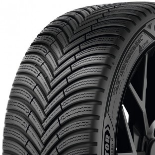 GOODYEAR - 205/55R 16 94V TL Vect.All Season-4 XL EXTRA LOAD