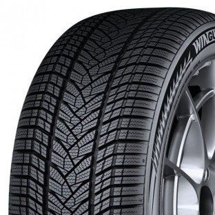 NEXEN - 215/45R 17 91V TL Winguard Sp.3 XL EXTRA LOAD