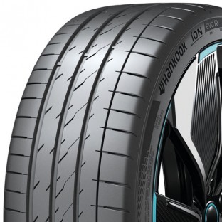 HANKOOK - 225/40R 18 92Y TL ION Evo-R XL EXTRA LOAD/(IK31)