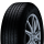 PLATIN - 175/65R 14 86T TL RP-330 Summer XL