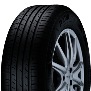 PLATIN - 215/55R 16 97W TL RP-330 Summer XL