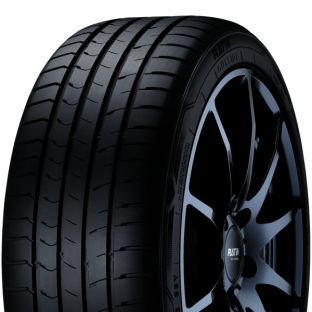 PLATIN - 195/45R 16 84V TL RP-430 Summer XL MFS
