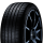 PLATIN - 215/50ZR 17 95W TL RP-430 Summer XL