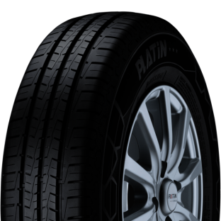 PLATIN - 215/65R 16C 109T TL RP-530 Van Summer