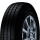 PLATIN - 225/65R 16C 112T TL RP-530 Van Summer