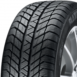 PLATIN - 225/65R 17 106H TL RP-70 Winter XL FR