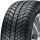 PLATIN - 225/45R 17 94H TL RP-70 Winter XL FR