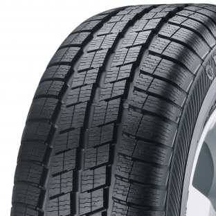 PLATIN - 205/65R 16C 107T TL RP-610 Winter